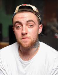 Mac Miller's Dad Speaks Out After Man's Arrested for Selling Son Drugs