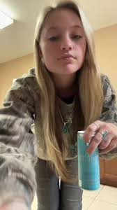 Tanner Mark Boots Review