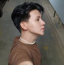 Hon.Kyle Shannen B. Razonable