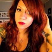 Sarah Prado (sprado89)