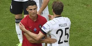 Yang terakhir, euro 2021 akan menentukan posisi tim di klasemen grup berdasarkan peringkat uefa apabila beberapa aturan di atas belum terpenuhi. Mbmypmlqgwtq8m