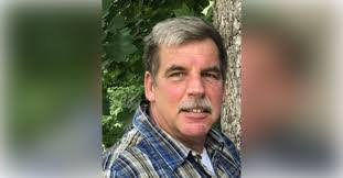 Timothy Lussier's Instagram, Twitter & Facebook