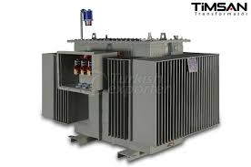 Transformer distributiors in turkey mail / top 20+ power transformer manufacturers in turkey (a. Transformer Turkey Transformer Turkish Manufacturer Companies In Turkey