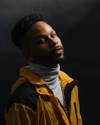 Rap Sh!t" Something for the Weekend (TV Episode 2022)