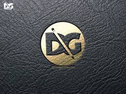 Products Leather Logo Mockups Logo Design Mockup Logo Mockup Free Logo Mockup
