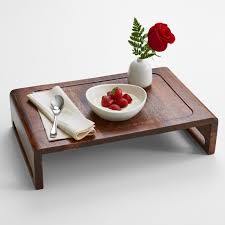 1001 Idees Originales Pour Un Cadeau Pour Belle Mere Plateau De Petit Dejeuner Cadeau Belle Mere Table De Petit Dejeuner
