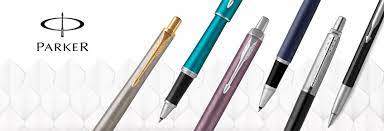 Dear customers, all items are shipped without delay. Parker Pen Ipgzone Premium Store