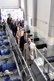 Gracie valentino onlyfans leak shes really full service,