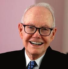 Beverly Moulton's Instagram, Twitter & Facebook