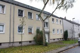 63.83 m 2 | 4 zi. 3 Zimmer Wohnung Zu Vermieten Rolanddamm 18 46045 Oberhausen Dumpten Mapio Net