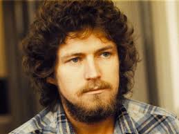 The drummer Don Henley says taught him everything about rock music: “Don’t care what anybody says”