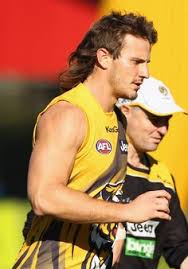 This is 03_buckley_nathan by nathan buckley on vimeo, the home for high quality videos and the people who love them. 9 Richmond Players Ideas Richmond Richmond Football Club Players