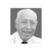 DALE WATERS Obituary