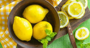 It can make even the prettiest face look odd. How To Remove Hair From Face 5 Effective And Natural Home Remedies Ndtv Food