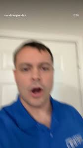 The American Legion National Headquarters