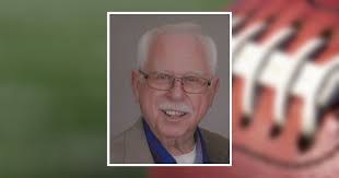 Alfred Menke Obituary May 31, 2023