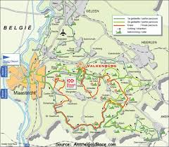 Dimanche 21 avril se tiendra la 54e édition de l'amstel gold race. Amstel Gold Pez Rides The Hills Pezcycling News