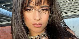 Camila Cabello: la popstar latina del momento