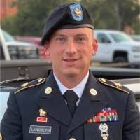 Nicholas Landreth email address & phone number