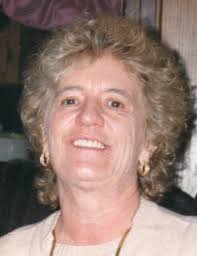 Obituary information for Carole A. Murray