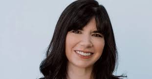 Pano AI raises $20M to detect wildfire rapidly in real-time