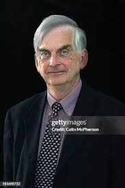 42 Hugh Pennington Stock Photos, High-Res Pictures, and Images