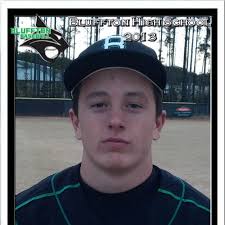 John Trerotola's High School Bio