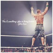 25 John Cena Ideas John Cena Jone Cena Wwe Superstars