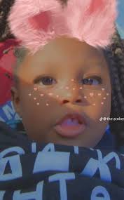 Fundraiser for Zachary Campbell by John H : Support for April Barnett in  Memory of Lazaria