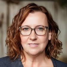 Karla Landrum (@KarlaKay22)