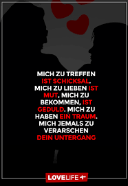 Pin Von Heda Auf Inti In 2020 Spruche Zitate Spruche Zitate Uber Selbstliebe