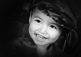 Tickled Pink Kids Fotos