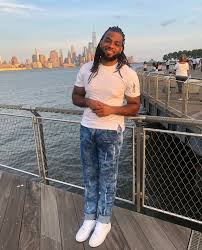 Malcolm Brunson (@otb.mal) • Instagram photos and videos