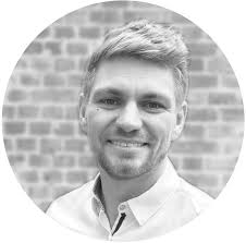 Our Team — Global Doors and Interiors Ltd