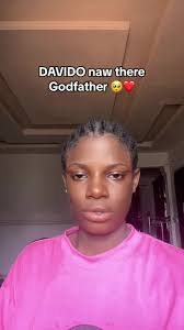 Burnaboy naw city boys but naw davido get the key to the city 😂❤️#fyp  #foryou #trending @davido