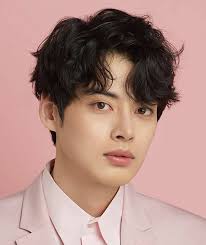 Check out the inspiration for the following korean men's hairstyles that women are crazy about! 100 Stylish Asian Men Hairstyles 2021 Asian Haircuts Hairmanz