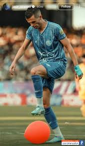 یاسر اسانی