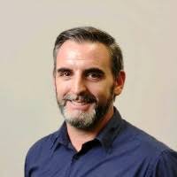 Jane Gresham Email & Phone Number