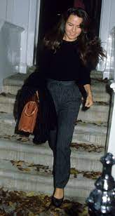 Fans want to know whether prince andrew will be in the new series (image: Who Is Koo Stark Prince Andrew S American Girlfriend Mentioned On The Crown