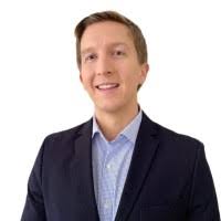 800+ "Pullen" profiles