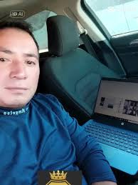 mateo tomas taperio🧑‍💻🇬🇹 (@mateotomastaperio)'s videos with sonido  original