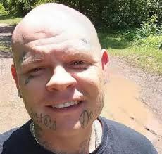 National Gun Violence Memorial: July 30, 2023