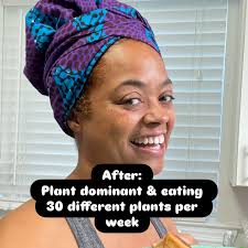 Welcome new Vegan Soul Foodies! Tell us where you are from? What's your  favorite vegan place to eat? * This group is more than just discussion &  posts. Check out the **