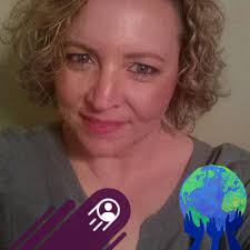 I had more fun playing to a mostly empty room