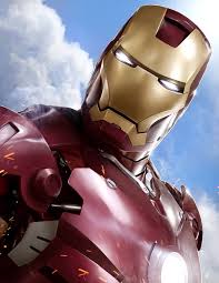 Check spelling or type a new query. Membuat Karya Penggemar Iron Man Yang Menakjubkan Dari Awal Dalam Photoshop