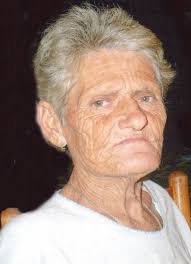 Obituary information for Linda G. Staines