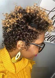 Pin On Curly Wavy Hairstyles