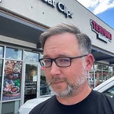 Great Clips locations in Houston