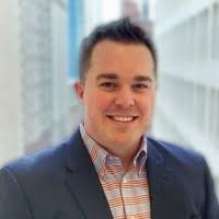 Jay Sharp Email & Phone Number