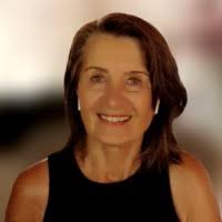 200+ "Barbara Ma" profiles